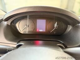 VIG CNC & Werkzeugmaschinen VIG CNC & Werkzeugmaschinen VIG CNC & Werkzeugmaschinen