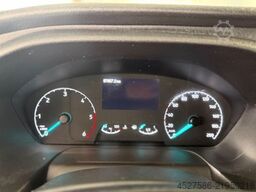LS-Backtechnik LS-Backtechnik LS-Backtechnik