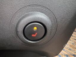 Iveco Daily 35C21 HA8 3.0L DoKa *Automatik*R3.450mm*