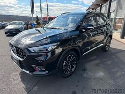 MG ZS Luxury Leder+360°Kamera+LED+Carplay+DAB+TOTW