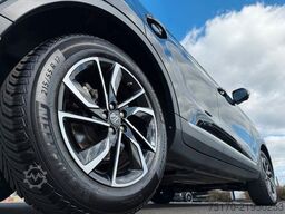 MG ZS Luxury Leder+360°Kamera+LED+Carplay+DAB+TOTW