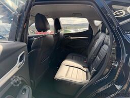MG ZS Luxury Leder+360°Kamera+LED+Carplay+DAB+TOTW