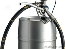 Schirmer GmbH Schirmer GmbH Schirmer GmbH