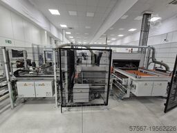 4JET Microtech Twin 1