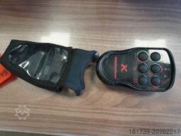 SFT GmbH Tiefbohrzentrum SFT GmbH Tiefbohrzentrum SFT GmbH Tiefbohrzentrum