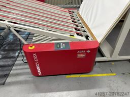 Agfa/Screen PT-R 8900