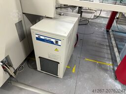 Agfa/Screen PT-R 8900