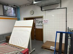 Agfa/Screen PT-R 8900