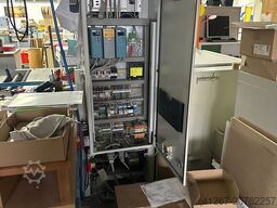 Karo Wood Karo Wood Karo Wood