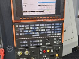 MAZAK QTN 250IIM