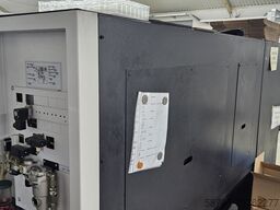 MAZAK QTN 250IIM
