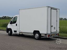 FIAT DUCATO 2.3 Koelwagen FRIGO