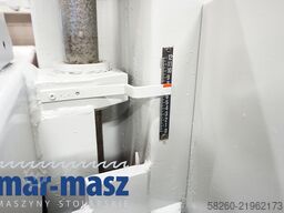 RAIMANN KS310 340/120 
