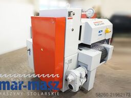 RAIMANN KS310 340/120 