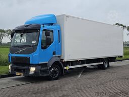 VOLVO FL 220.12