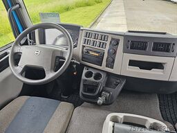 VOLVO FL 220.12