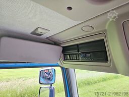VOLVO FL 220.12