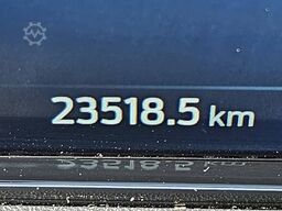 FORD TRANSIT CUSTOM 2.5 PHEV 9-Persoons!