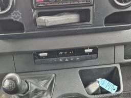 Mercedes-Benz Sprinter 311 CDI