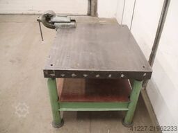 unbekannt 1200 x 1100 mm