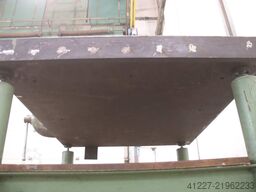 unbekannt 1200 x 1100 mm