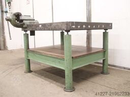 Used Bottling Lines UBL S.r.l.  Used Bottling Lines UBL S.r.l.  Used Bottling Lines UBL S.r.l. 