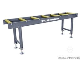 CORMAK HRT 1,86 m