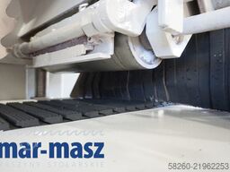 RAIMANN KS230 250 