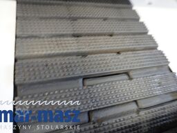 RAIMANN KS230 250 