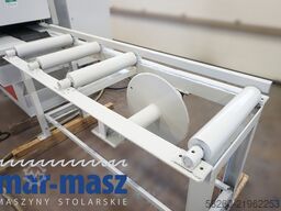 RAIMANN KS230 250 