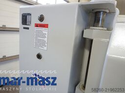 RAIMANN KS230 250 