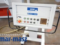 RAIMANN KS230 250 