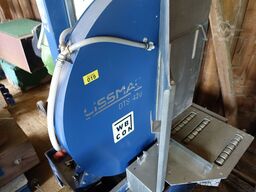 LISSMAG DTS420 PE/N