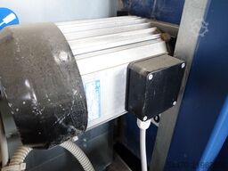 LISSMAG DTS420 PE/N
