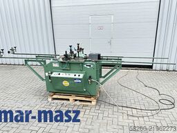LUMAX GmbH LUMAX GmbH LUMAX GmbH