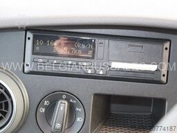 MAN Lion's Coach L R10 / 13.1m /  Full options