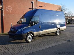 Iveco Daily 35 S14 EU6D Automatik Superhochdach Maxi