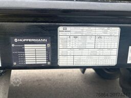 JJ Smith & Co (Woodworking Machinery) Ltd JJ Smith & Co (Woodworking Machinery) Ltd JJ Smith & Co (Woodworking Machinery) Ltd