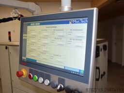 Mur.Tech KMD-3000