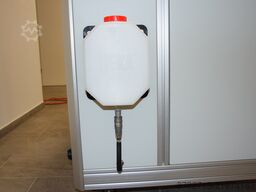Mur.Tech KMD-3000