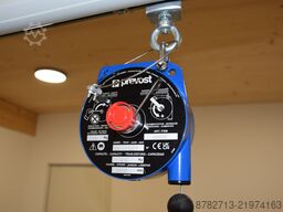 Mur.Tech KMD-3000
