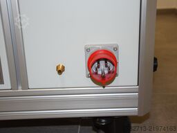 Mur.Tech KMD-3000