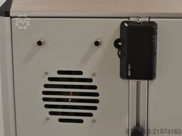 Mur.Tech KMD-3000