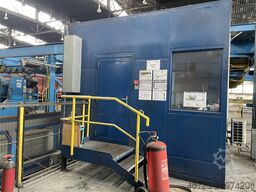 HanTOS  Esbeek  BV HanTOS  Esbeek  BV HanTOS  Esbeek  BV