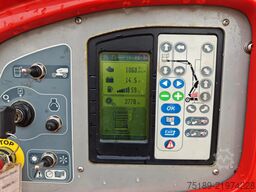Pagnotta Termomeccanica snc Pagnotta Termomeccanica snc Pagnotta Termomeccanica snc