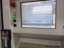 AGIE CHARMILLES FORM 200 MS