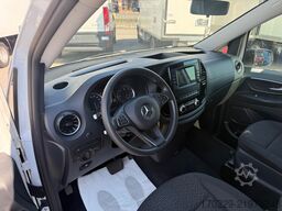 Mercedes-Benz VITO 116 CDI