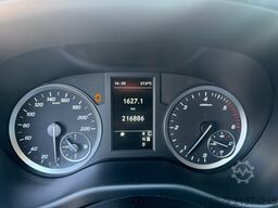 Mercedes-Benz VITO 116 CDI