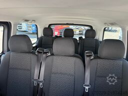 Mercedes-Benz VITO 116 CDI