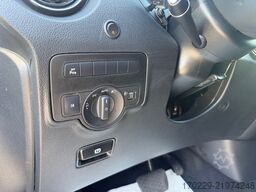 Mercedes-Benz VITO 116 CDI